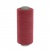Нитки швейные 40/2, нам. 400 ярд, цвет 127 (аналог 129) - купить в Стерлитамаке. Цена: 17.22 руб.