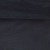 Флис DTY, 180 г/м2, шир. 150 см, цвет чёрный - купить в Стерлитамаке. Цена 646.04 руб.