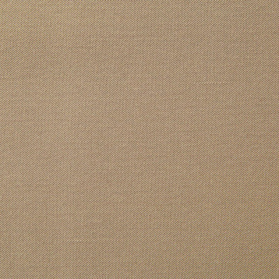 Костюмная ткань с вискозой "Меган" 18-1015, 210 гр/м2, шир.150см, цвет кофе милк - купить в Стерлитамаке. Цена 380.91 руб.