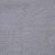 Флис DTY 17-3802, 180 г/м2, шир. 150 см, цвет с.серый - купить в Стерлитамаке. Цена 646.04 руб.