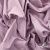Ткань сорочечная Альто, 115 г/м2, 58% пэ,42% хл,окрашенный, шир.150 см, цв.пыль роза  (арт.101)  - купить в Стерлитамаке. Цена 306.69 руб.