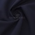 Ткань костюмная Picasso bonding (Пикачу), 285 гр/м2, шир.150см, цвет темно-синий - купить в Стерлитамаке. Цена 384.19 руб.