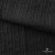 Ткань плательная 100%хлопок, 115 г/м2, ш.140 +/-5 см #103, цв.(17)-чёрный - купить в Стерлитамаке. Цена 548.89 руб.