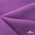 Ткань костюмная Зара, 92%P 8%S, Violet/Фиалка, 200 г/м2, шир.150 см - купить в Стерлитамаке. Цена 325.28 руб.