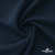 Ткань костюмная Пикассо HQ, 94%P 6%S, 19-4109/Темно-синий - купить в Стерлитамаке. Цена 256.91 руб.