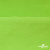Флис DTY 15-0146, 240 г/м2, шир. 150 см, цвет зеленая свежесть - купить в Стерлитамаке. Цена 640.46 руб.