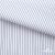 Ткань сорочечная Ронда, 115 г/м2, 58% пэ,42% хл, шир.150 см, цв.4-синяя, (арт.114) - купить в Стерлитамаке. Цена 306.69 руб.