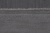 Костюмная ткань с вискозой "Флоренция", 195 гр/м2, шир.150см, цвет св.серый - купить в Стерлитамаке. Цена 491.97 руб.