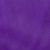 Фатин матовый 16-85, 12 гр/м2, шир.300см, цвет фиолетовый - купить в Стерлитамаке. Цена 96.31 руб.