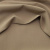 Костюмная ткань с вискозой "Меган" 18-1015, 210 гр/м2, шир.150см, цвет кофе милк - купить в Стерлитамаке. Цена 380.91 руб.