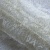 Кружевное полотно XD 317-2/CREAM, 70 гр/м2, шир.150см - купить в Стерлитамаке. Цена 1 029.40 руб.