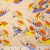 Плательная ткань "Софи" 14.1, 75 гр/м2, шир.150 см, принт птицы - купить в Стерлитамаке. Цена 241.49 руб.