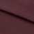 Ткань подкладочная Таффета 19-1725, 48 гр/м2, шир.150см, цвет бордо - купить в Стерлитамаке. Цена 54.64 руб.