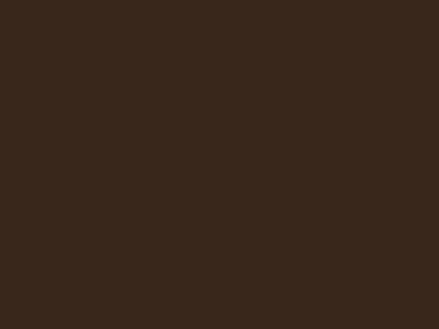 Брючная тесьма 305, в нам. 50 м, цвет т.коричневый - купить в Стерлитамаке. Цена: 656.77 руб.