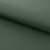 Оксфорд (Oxford) 240D 19-5917, PU/WR, 115 гр/м2, шир.150см, цвет т.зелёный - купить в Стерлитамаке. Цена 152.54 руб.