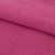 Флис DTY, 180 г/м2, шир. 150 см, цвет розовый - купить в Стерлитамаке. Цена 646.04 руб.