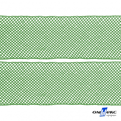 Регилиновая лента, шир.20мм, (уп.22+/-0,5м), цв. 31- зеленый - купить в Стерлитамаке. Цена: 156.80 руб.