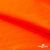 Флис DTY 240г/м2, люминесцентно-оранжевый, 150см (2,77 м/кг) - купить в Стерлитамаке. Цена 640.46 руб.