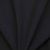Костюмная ткань с вискозой "Рошель", 250 гр/м2, шир.150см, цвет т.серый - купить в Стерлитамаке. Цена 467.38 руб.