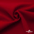 Ткань костюмная "Белла" 80% P, 16% R, 4% S, 230 г/м2, шир.150 см, цв-красный #24 - купить в Стерлитамаке. Цена 431.93 руб.