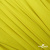 Бифлекс "ОмТекс", 230г/м2, 150см, цв.-желтый (GNM 1906-0791), (2,9 м/кг), блестящий  - купить в Стерлитамаке. Цена 1 667.58 руб.