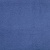 Флис DTY 19-4027, 180 г/м2, шир. 150 см, цвет джинс - купить в Стерлитамаке. Цена 646.04 руб.