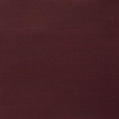 Ткань подкладочная 19-1725, антист., 50 гр/м2, шир.150см, цвет бордо - купить в Стерлитамаке. Цена 62.84 руб.