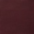 Ткань подкладочная 19-1725, антист., 50 гр/м2, шир.150см, цвет бордо - купить в Стерлитамаке. Цена 62.84 руб.