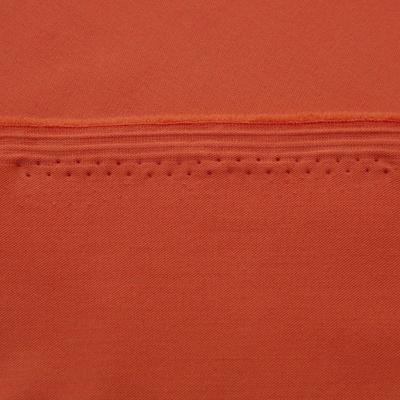 Костюмная ткань с вискозой "Меган" 16-1451, 210 гр/м2, шир.150см, цвет лососевый - купить в Стерлитамаке. Цена 378.55 руб.