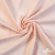 Ткань плательно-костюмная, 100% хлопок, 135 г/м2, шир. 145 см #202, цв.(23)-розовый персик - купить в Стерлитамаке. Цена 392.32 руб.