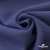 Ткань костюмная "Белла" 80% P, 16% R, 4% S, 230 г/м2, шир.150 см, цв-т.голубой #34 - купить в Стерлитамаке. Цена 431.93 руб.