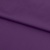 Курточная ткань Дюэл (дюспо) 19-3528, PU/WR/Milky, 80 гр/м2, шир.150см, цвет фиолетовый - купить в Стерлитамаке. Цена 141.80 руб.