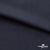 Ткань сорочечная Илер 100%полиэстр, 120 г/м2 ш.150 см, цв. темно синий - купить в Стерлитамаке. Цена 293.20 руб.