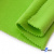 Флис DTY 15-0146, 240 г/м2, шир. 150 см, цвет зеленая свежесть - купить в Стерлитамаке. Цена 640.46 руб.