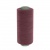 Нитки швейные 40/2, нам. 400 ярд, цвет 109 (аналог 106, 108) - купить в Стерлитамаке. Цена: 17.22 руб.