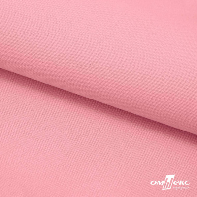 Ткань костюмная габардин "Белый Лебедь" 11071, 183 гр/м2, шир.150см, цвет розовый - купить в Стерлитамаке. Цена 202.61 руб.