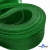 Регилиновая лента, шир.30мм, (уп.22+/-0,5м), цв. 31- зеленый - купить в Стерлитамаке. Цена: 183.75 руб.