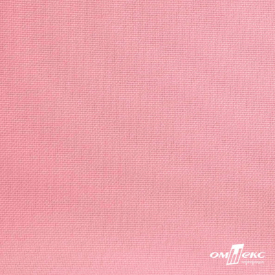 Ткань костюмная габардин "Белый Лебедь" 11071, 183 гр/м2, шир.150см, цвет розовый - купить в Стерлитамаке. Цена 202.61 руб.
