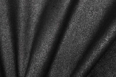 Ткань костюмная AD2542, цв.2 т.серый - купить в Стерлитамаке. Цена 481.90 руб.