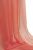 Портьерный капрон 15-1621, 47 гр/м2, шир.300см, цвет т.розовый - купить в Стерлитамаке. Цена 138.67 руб.
