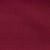 Креп стрейч Амузен 19-2024, 85 гр/м2, шир.150см, цвет темный рубин - купить в Стерлитамаке. Цена 194.07 руб.