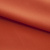 Костюмная ткань с вискозой "Меган" 16-1451, 210 гр/м2, шир.150см, цвет лососевый - купить в Стерлитамаке. Цена 378.55 руб.
