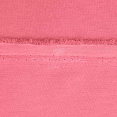 Сорочечная ткань "Ассет", 120 гр/м2, шир.150см, цвет розовый - купить в Стерлитамаке. Цена 248.87 руб.