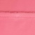 Сорочечная ткань "Ассет", 120 гр/м2, шир.150см, цвет розовый - купить в Стерлитамаке. Цена 248.87 руб.