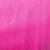 Фатин блестящий 16-31, 12 гр/м2, шир.300см, цвет барби розовый - купить в Стерлитамаке. Цена 109.72 руб.