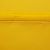 Оксфорд (Oxford) 210D 14-0760, PU/WR, 80 гр/м2, шир.150см, цвет жёлтый - купить в Стерлитамаке. Цена 98.96 руб.