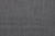 Костюмная ткань с вискозой "Флоренция", 195 гр/м2, шир.150см, цвет св.серый - купить в Стерлитамаке. Цена 491.97 руб.