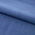 Флис DTY 19-4027, 180 г/м2, шир. 150 см, цвет джинс - купить в Стерлитамаке. Цена 646.04 руб.
