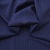 Костюмная ткань "Жаклин", 188 гр/м2, шир. 150 см, цвет тёмно-синий - купить в Стерлитамаке. Цена 426.49 руб.