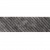 KQ217N -прок.лента нитепрошивная по косой 15мм графит 100м - купить в Стерлитамаке. Цена: 2.24 руб.